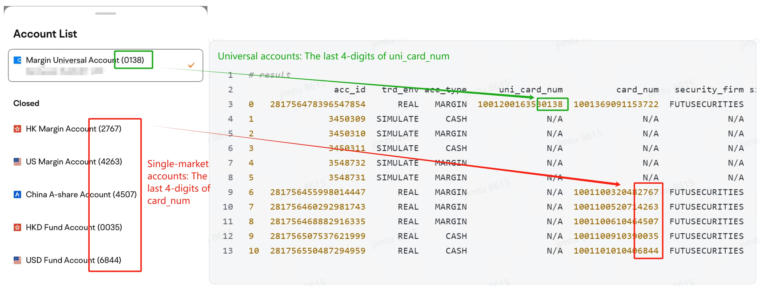 card-app-en